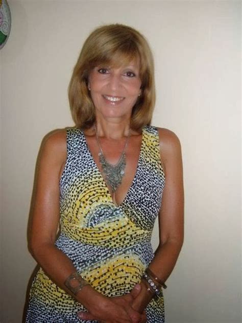 cougar rennes|Rencontre Femme 50 Ans